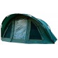 Палатка Carp Pro (2.15х2.60х1.25 м)